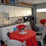 HolidayParty_0004 ()
